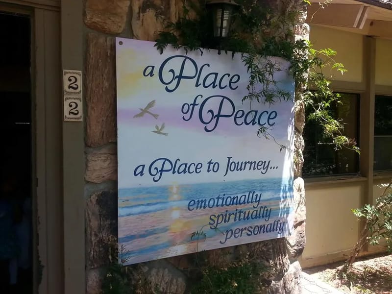 A Place Of Peace 2LLC - Home Health Nursing in Deltona, FL photo 2