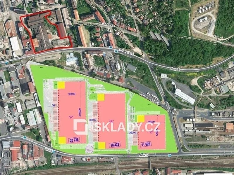 Centrum denních služeb Bezručova (CDS Bezručova) - Pečovatelská služba in Ústí Nad Labem, Ústecký kraj photo 3