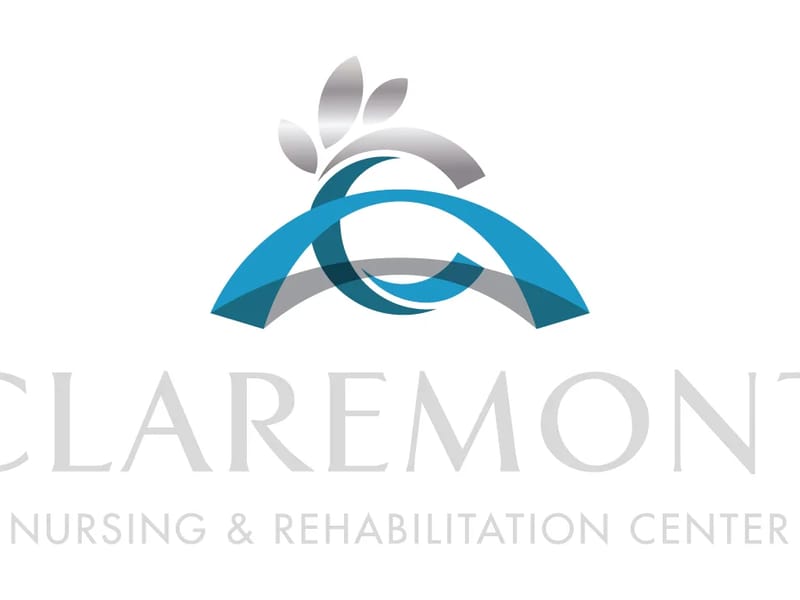 Claremont Nursing & Rehabilitation Center - Nursing Home in Carlisle, PA photo 1