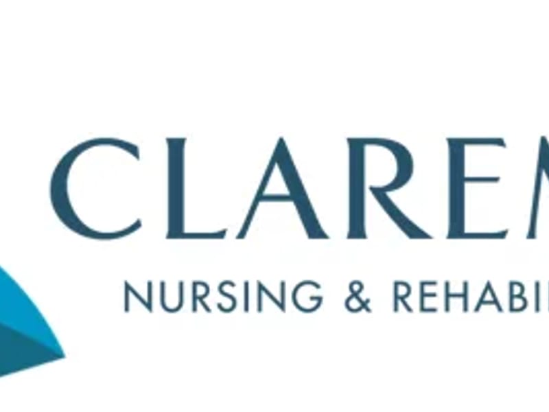 Claremont Nursing & Rehabilitation Center - Nursing Home in Carlisle, PA photo 2