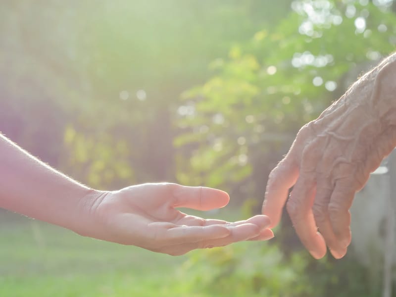 Kith Elder Care, LLC - Geriatric Care Management in Philadelphia, PA photo 1