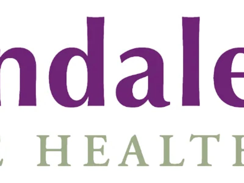 All American Health Care, INC. - Home Health Nursing in Glendale, CA photo 1