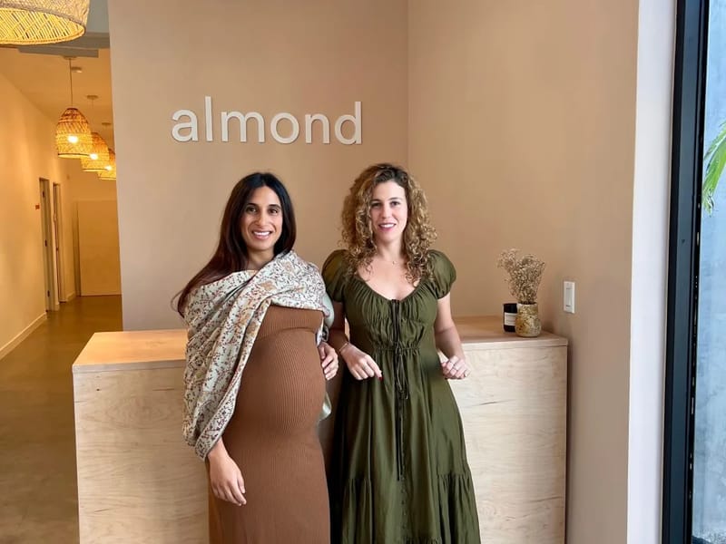 Almond Healthcare Services LLC - Home Health Nursing in Arlington, TX photo 2