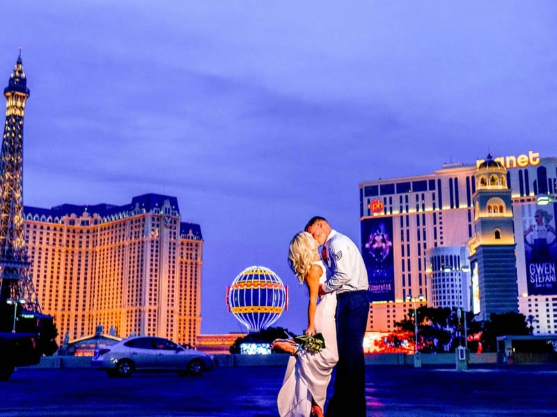 A PERSONAL TOUCH OF LAS VEGAS LLC - Home Health Nursing in Las Vegas, NV photo 3