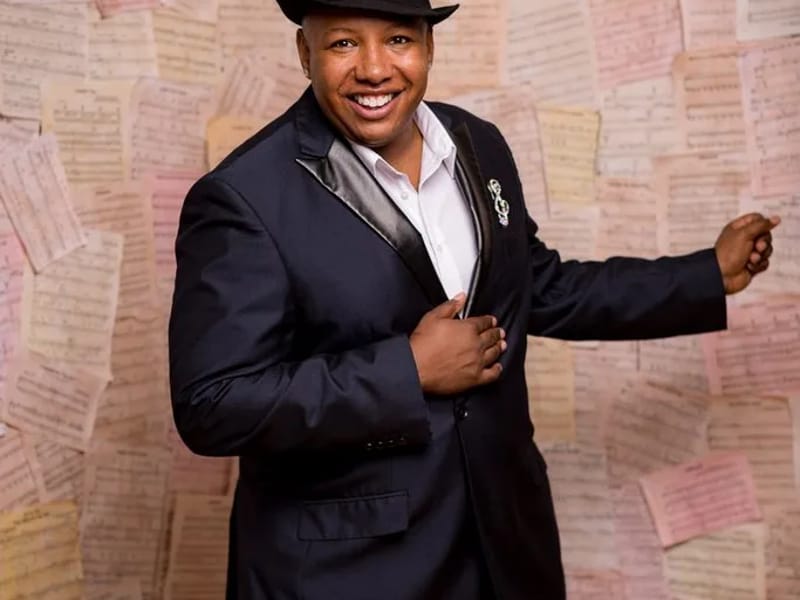 A PERSONAL TOUCH OF LAS VEGAS LLC - Home Health Nursing in Las Vegas, NV photo 2