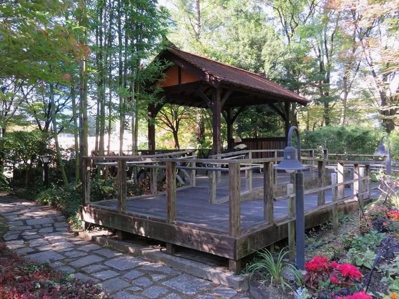 らくえん春岡館 - 有料老人ホーム in 名古屋市千種区, 愛知県 photo 1