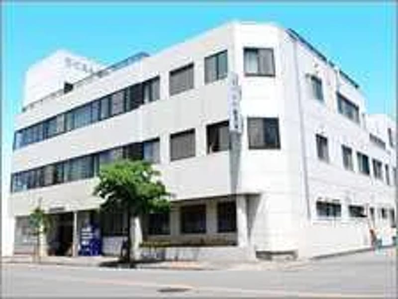 らくえん春岡館 - 有料老人ホーム in 名古屋市千種区, 愛知県 photo 2