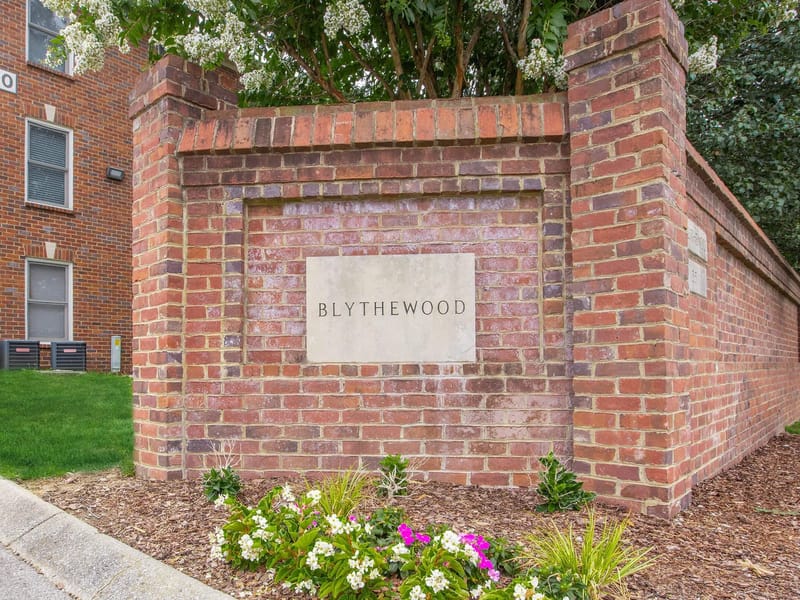 Adore Living Excellence - Home Health Nursing in Blythewood, SC photo 1