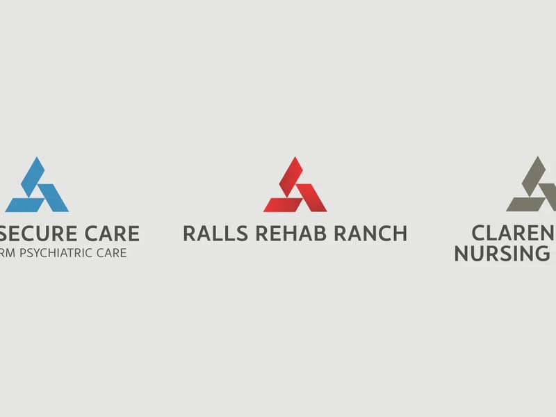 Clarendon Nursing Home - Nursing Home in Clarendon, TX photo 1