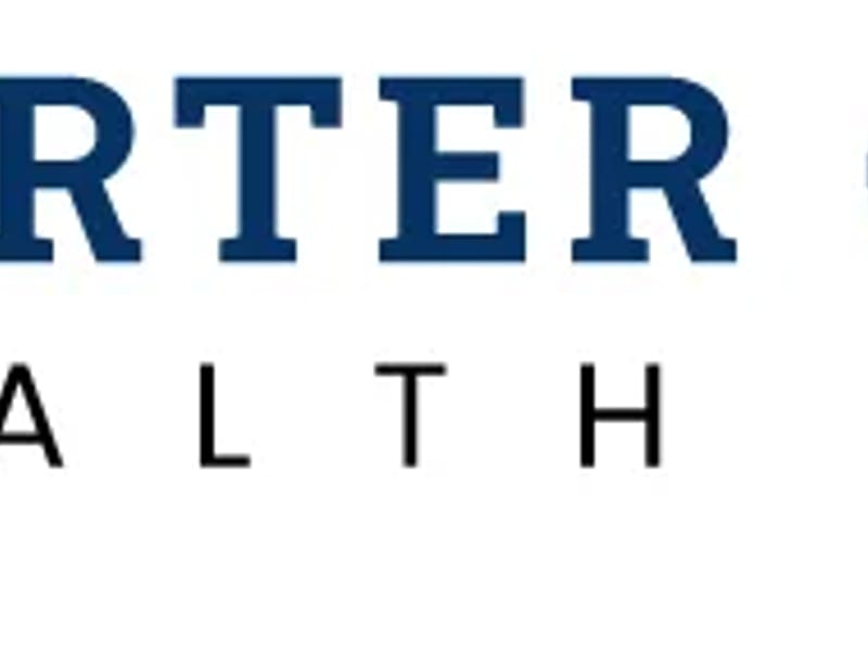 Carter County Health Center — Home Health Nursing, Van Buren, MO · photo 1