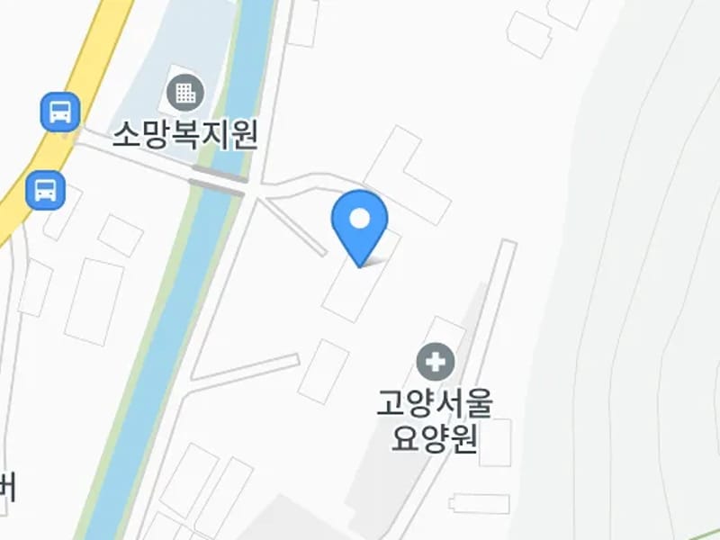 (고양)참사랑요양원 in 고양시, 경기도 photo 1
