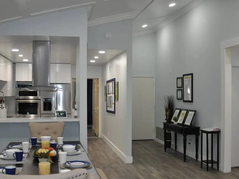 Aa Americare Home Care - Assisted Living in Santa Clarita, CA photo 1