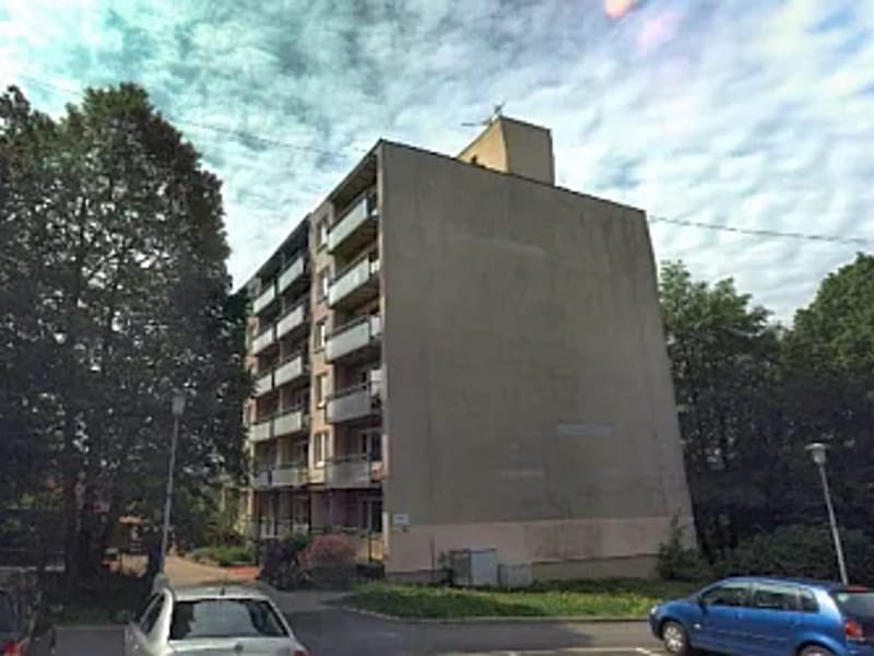 domovy se zvláštním režimem (1543010) - Domov se zvláštním režimem in Brno, Jihomoravský kraj photo 1