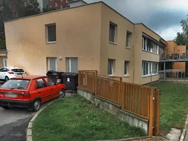 domovy se zvláštním režimem (1543010) - Domov se zvláštním režimem in Brno, Jihomoravský kraj photo 2