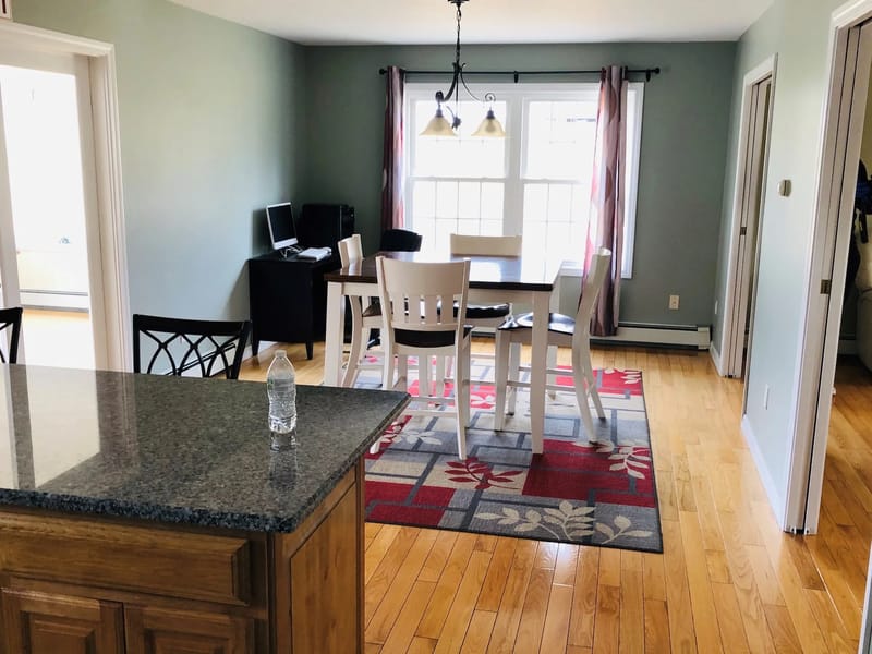 Coastal Community Care, Llc - Assisted Living in Lewiston, ME photo 2