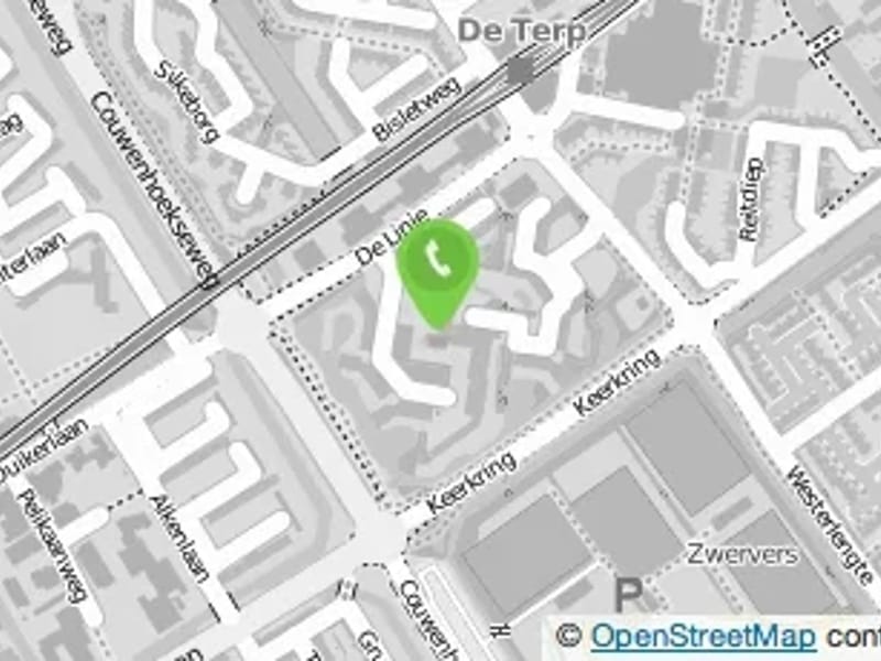 Aafje Roo van Capelle - Begeleid Wonen in Capelle Aan Den Ijssel, Zuid-Holland photo 3