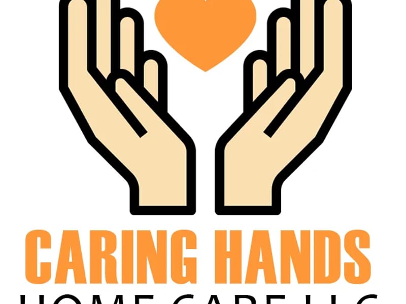 Caring Hands (Care Services) Limited - In-Home Care in Alfreton, England photo 1