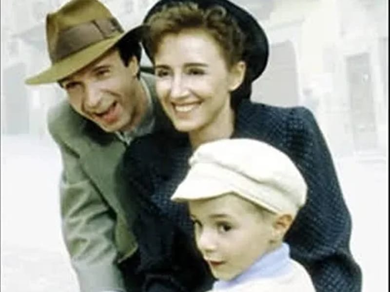 LA VIDA ES BELLA - Vida Asistida in Culiacán, Sinaloa photo 1