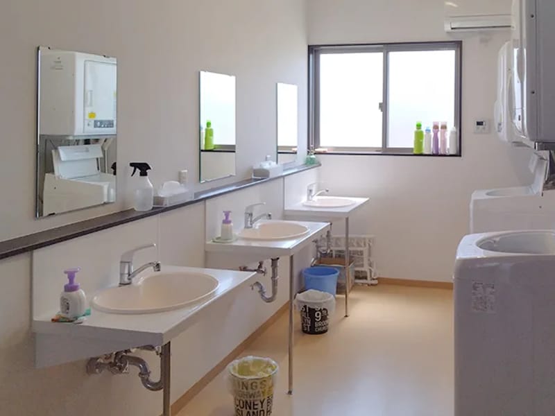 グループホーム　ふくふくのさと - 有料老人ホーム in 春日井市, 愛知県 photo 1