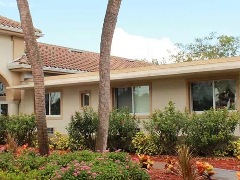 Anewu Healthcare INC - Home Health Nursing in Lehigh Acres, FL photo 2