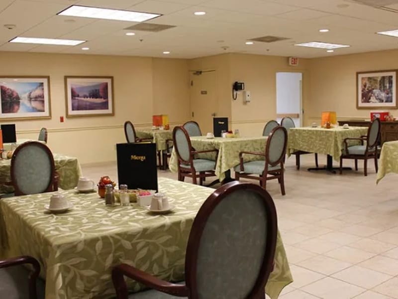 Anewu Healthcare INC - Home Health Nursing in Lehigh Acres, FL photo 3