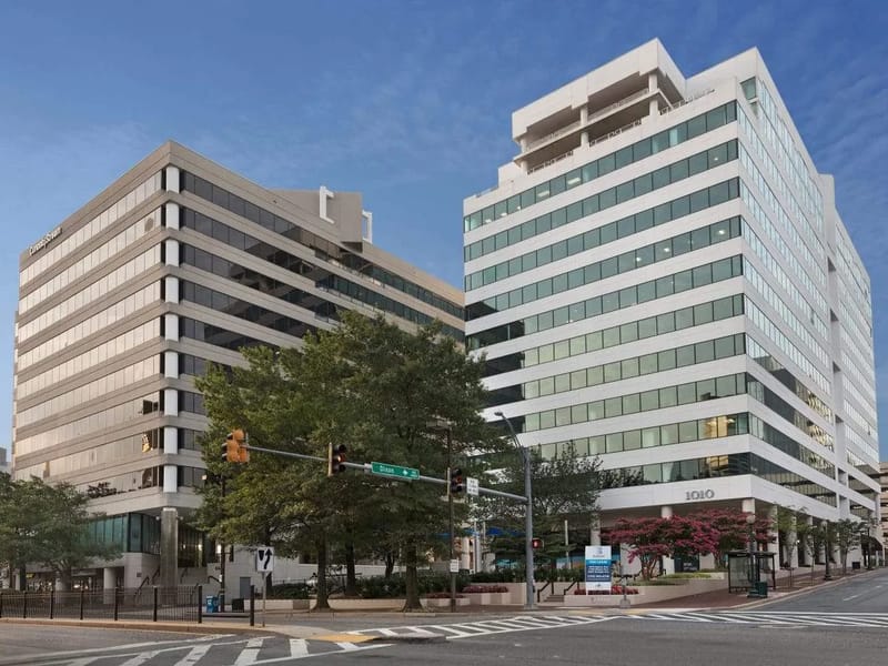 5 Star Business Group LLC - Home Health Nursing in Silver Spring, MD photo 2