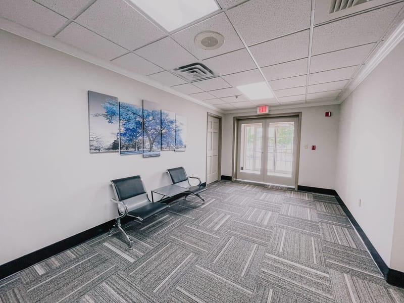 5 Star Business Group LLC - Home Health Nursing in Silver Spring, MD photo 1