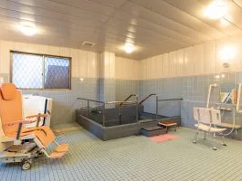さかえの郷 デイサービスセンター田原 - デイサービス in 田原市, 愛知県 photo 2