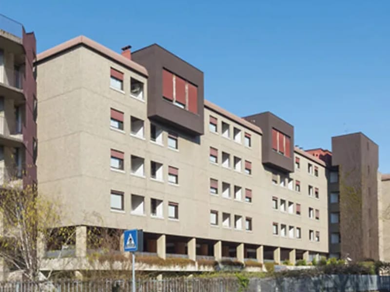 SANT'ANDREA 2 - Residenza Assistita in Monza, MB, Lombardia photo 3