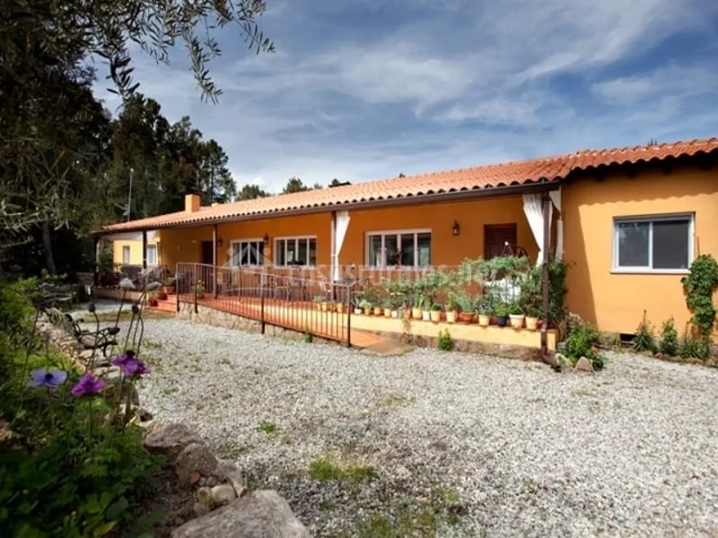 CASA DE RETIRO ANGEL SAN PEDRO - Vida Asistida in Tepic, Nayarit photo 1