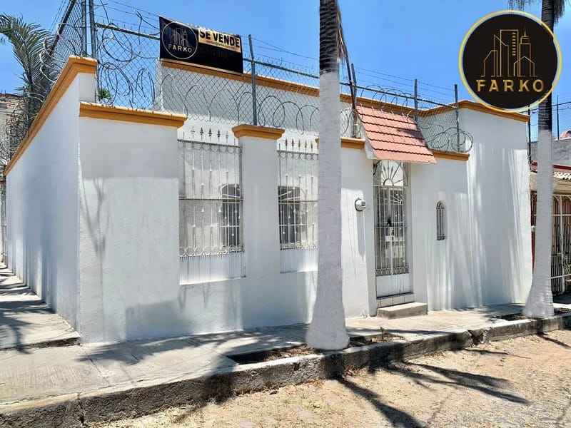 CASA DE RETIRO ANGEL SAN PEDRO - Vida Asistida in Tepic, Nayarit photo 3