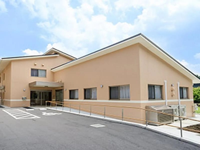 あいいる居宅介護支援センター - 有料老人ホーム in 川崎市宮前区, 神奈川県 photo 1