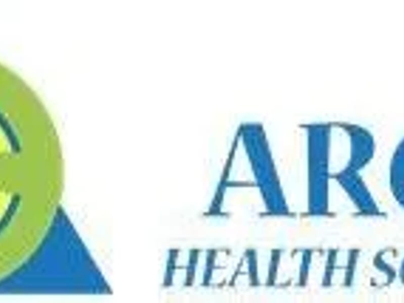 ARGUS HOME HEALTH INC - Home Health Nursing in Van Nuys, CA photo 1
