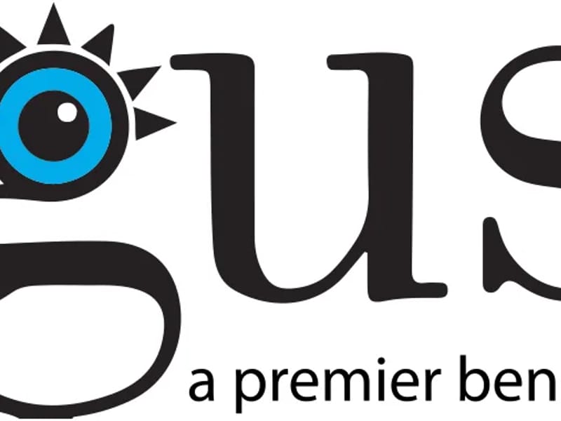 ARGUS HOME HEALTH INC - Home Health Nursing in Van Nuys, CA photo 2