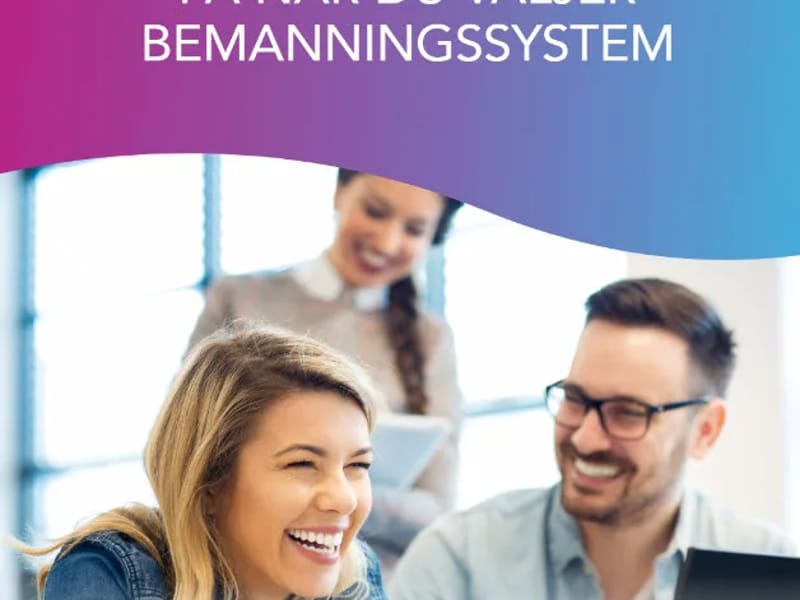 BLANDAREN (Leanlink) - Äldreboende in Linköping, Östergötlands län photo 2