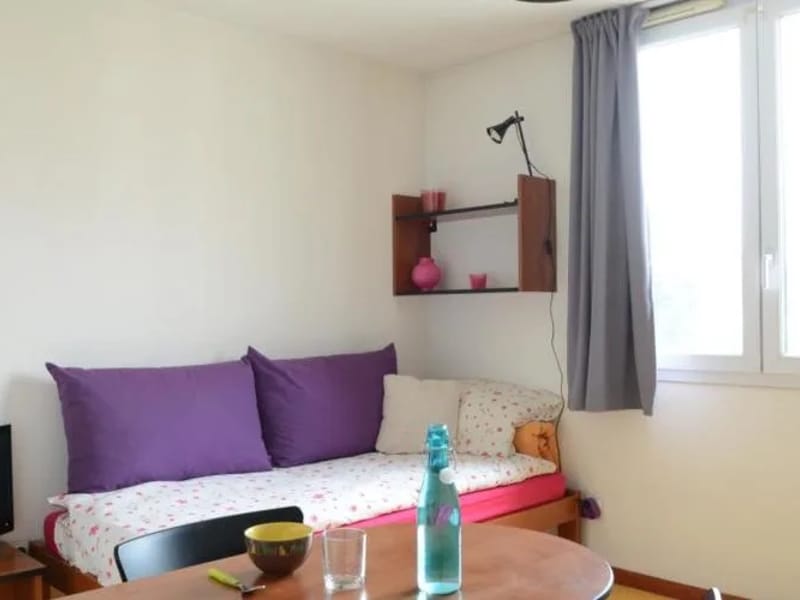 RESIDENCE LAMARTINE - EHPAD in VALENCE, Auvergne-Rhône-Alpes photo 3