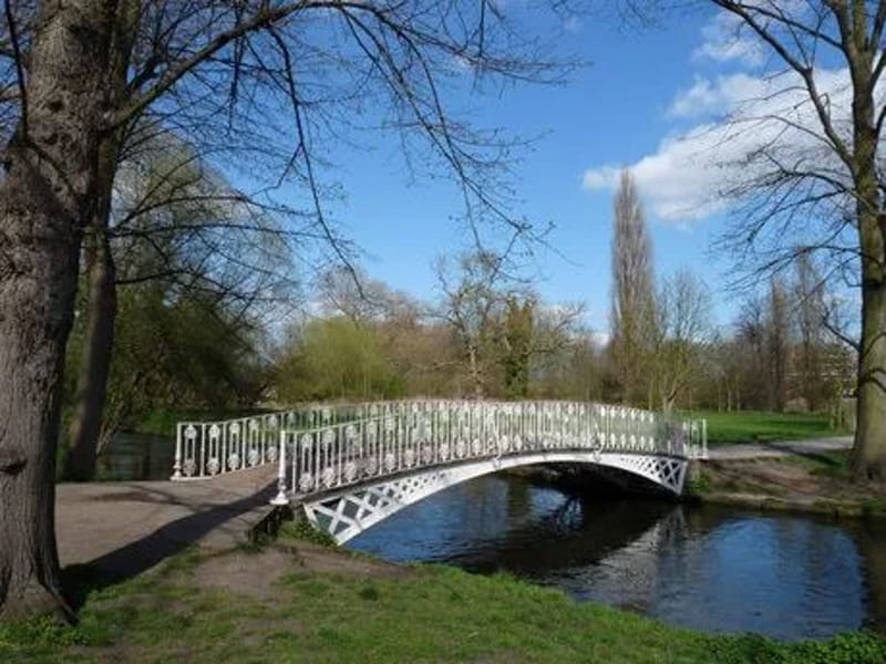 London Borough of Merton - Supported Living Service - Assisted Living in Morden, England photo 5