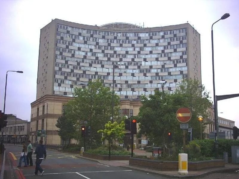 London Borough of Merton - Supported Living Service - Assisted Living in Morden, England photo 4