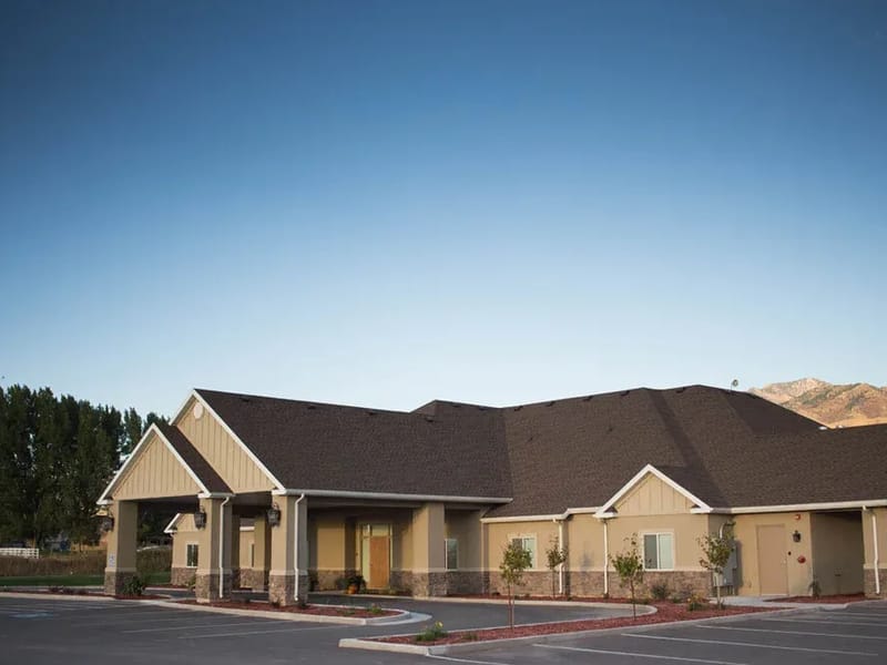 Autumn Springs Health Care Services INC - Home Health Nursing in Reynoldsburg, OH photo 1