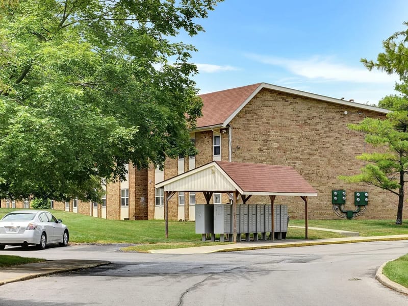 Autumn Springs Health Care Services INC - Home Health Nursing in Reynoldsburg, OH photo 2