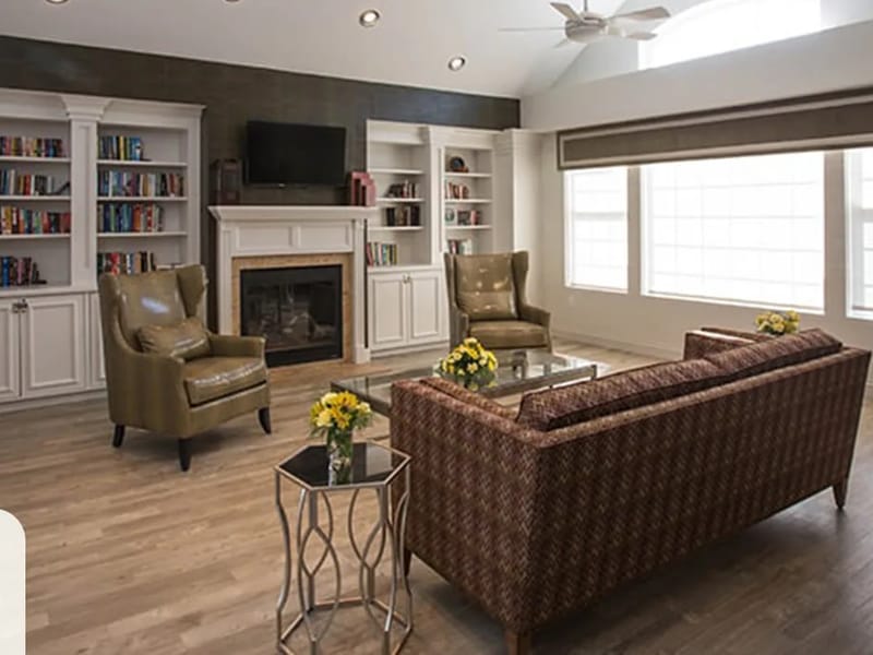 Care One Nursing Service - Home Health Nursing in Raleigh, NC photo 2
