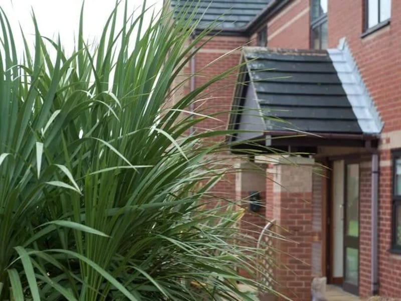 DCC Bolsover Home Care - In-Home Care in Chesterfield, England photo 2