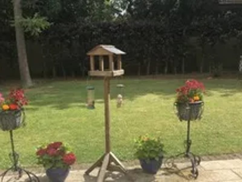 Devon Lodge Residential Home - Nursing Home in Milton Keynes, England photo 2