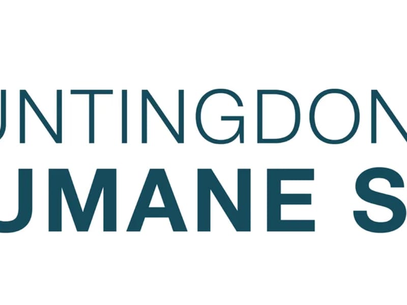 Community Support Service - In-Home Care in Huntingdon, England photo 2