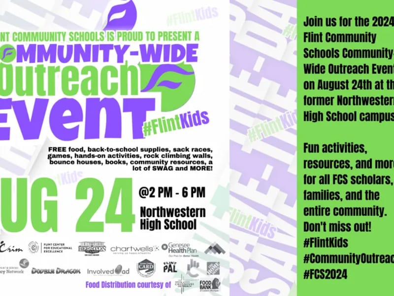 A Host Of Love - Assisted Living in Flint, MI photo 1