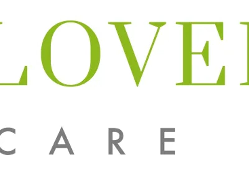 Cloverdale Care Home - Nursing Home in Grimsby, England photo 3
