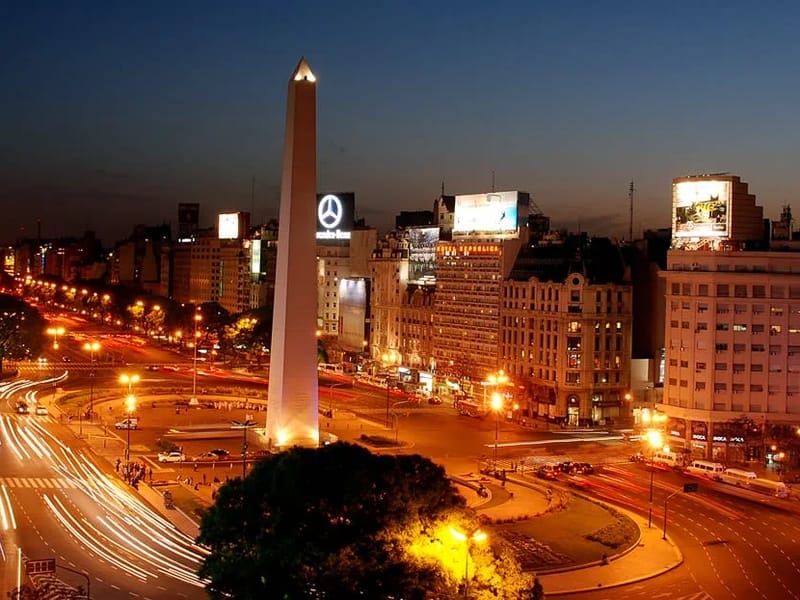 Carmir - Hogar de Ancianos in Buenos Aires, CABA photo 2
