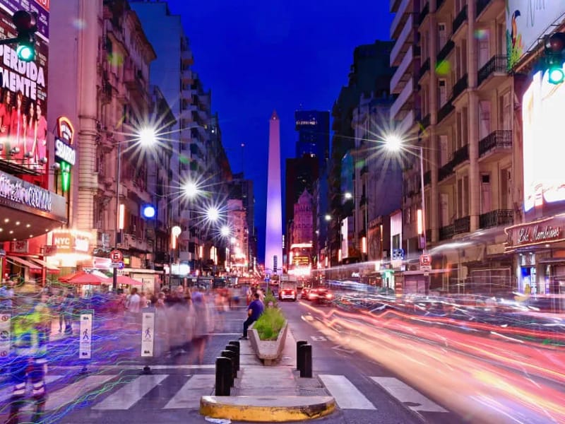Carmir - Hogar de Ancianos in Buenos Aires, CABA photo 3