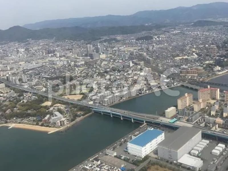 アクティブ - デイサービス in 福岡市東区, 福岡県 photo 2