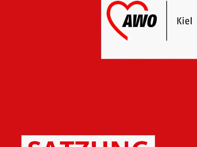 AWO Servicehaus Am Wohld in Kiel, Schleswig-Holstein photo 3